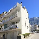 Bruna Makarska