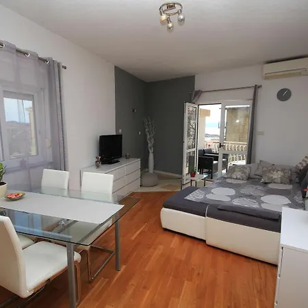 Apartment Bruna