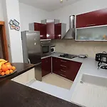 아파트 Bruna *